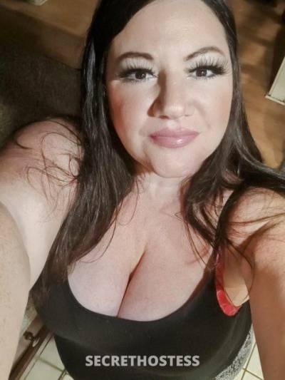 35Yrs Old Escort 160CM Tall Sarasota / Bradenton FL Image - 0