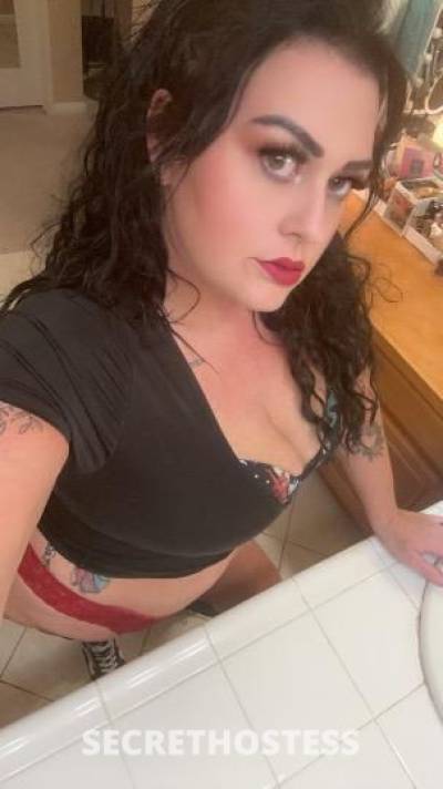 35Yrs Old Escort Sacramento CA Image - 2