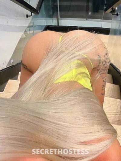 35 year old Escort in Winston-Salem NC ..baby im new for you daddy , .i have special for 100 one 