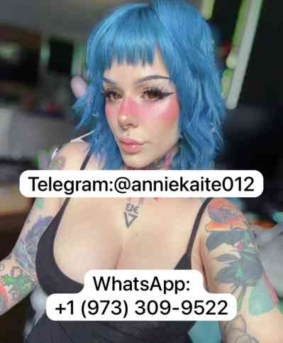 27Yrs Old Escort Annandale DC Image - 1