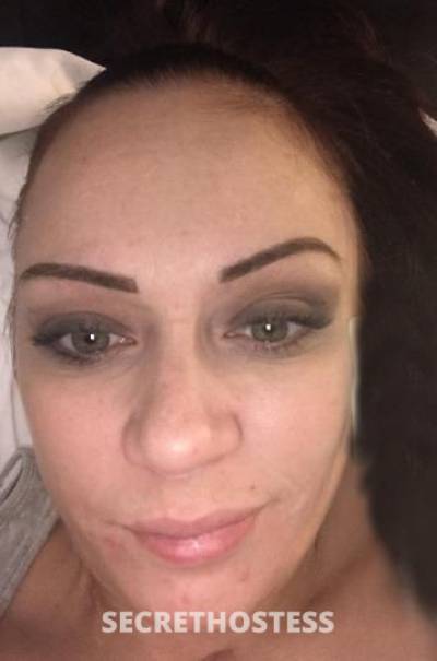 36 year old Escort in Alexandria LA E PL DES All Over My Oily 44GG B BIES 2 VIDEOS in AD 140 