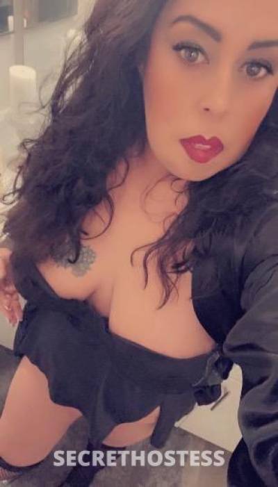 36Yrs Old Escort Phoenix AZ Image - 1