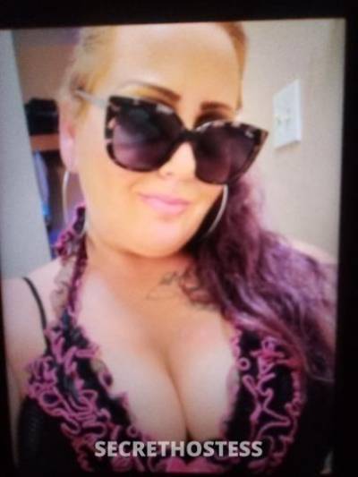 36Yrs Old Escort San Diego CA Image - 1