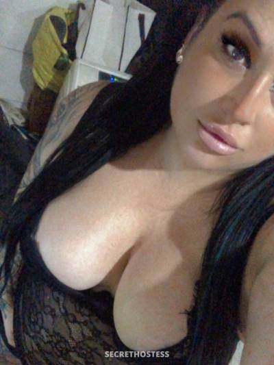 37Yrs Old Escort 176CM Tall Perth Image - 1