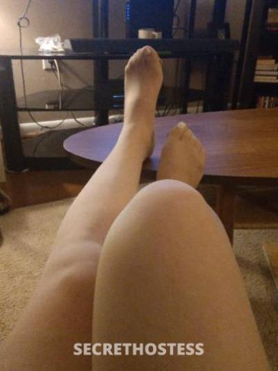 37Yrs Old Escort Dayton OH Image - 2