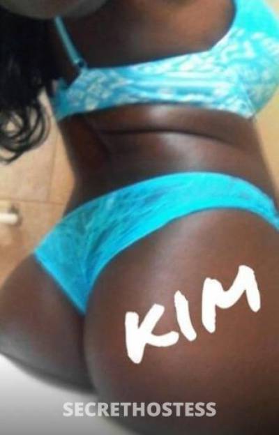 37Yrs Old Escort Sacramento CA Image - 1