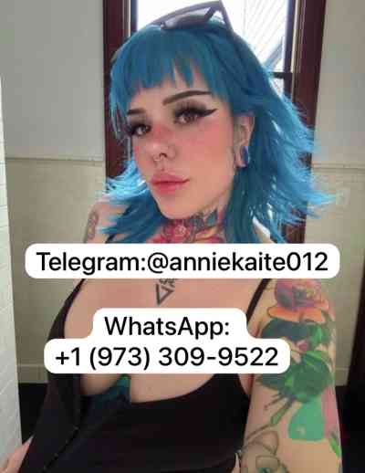 27Yrs Old Escort Fort Smith AR Image - 1