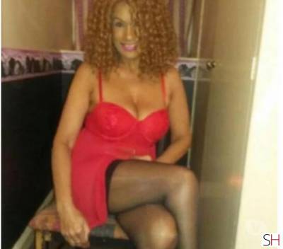 38Yrs Old Escort 165CM Tall Aberdeen Image - 2