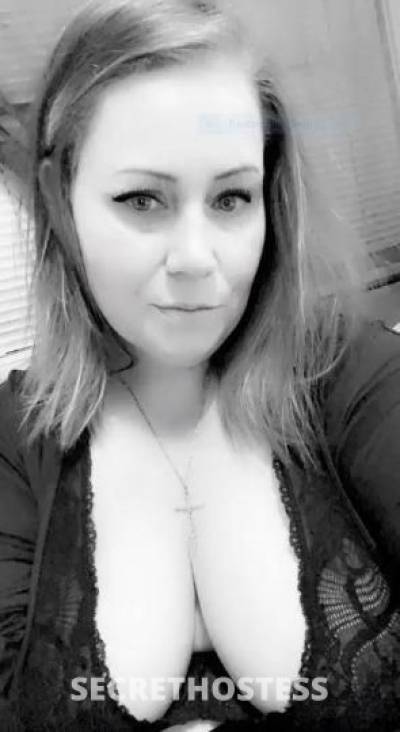 Luscious BBW ready to have some fun with you let s have some in Boston MA