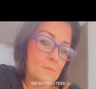 38Yrs Old Escort Jonesboro AR Image - 1