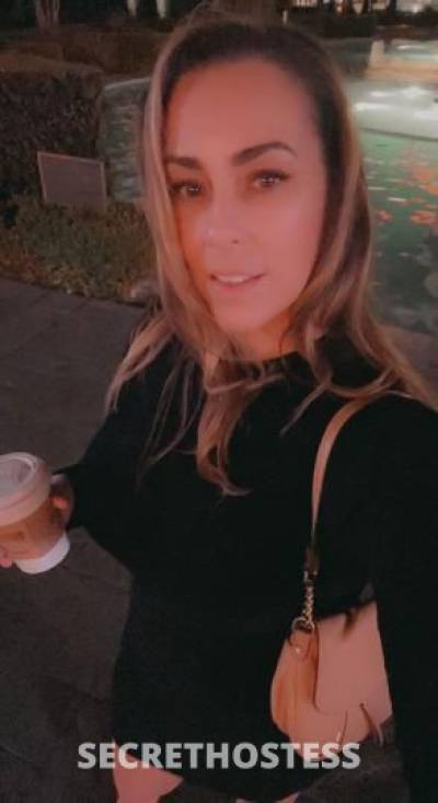 38 year old Italian Escort in Visalia CA All Natural Italian Beauty . Text Me