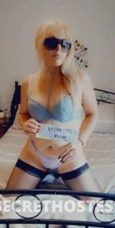 39Yrs Old Escort Brisbane Image - 4