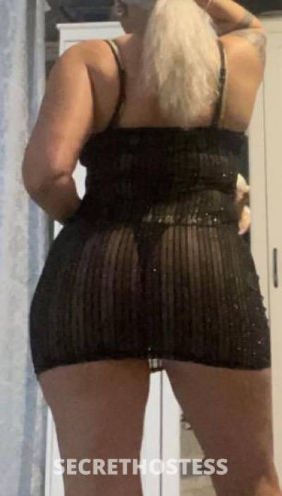 39Yrs Old Escort Tampa FL Image - 2