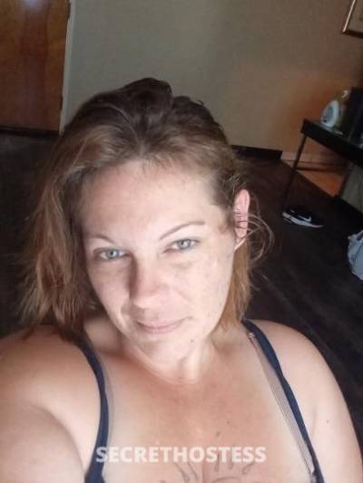 39Yrs Old Escort North Mississippi MS Image - 0