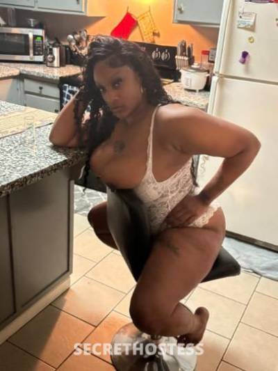 39Yrs Old Escort Stockton CA Image - 3