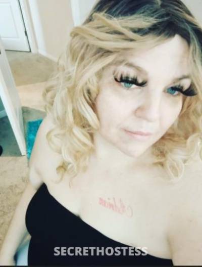 40Yrs Old Escort Killeen TX Image - 2