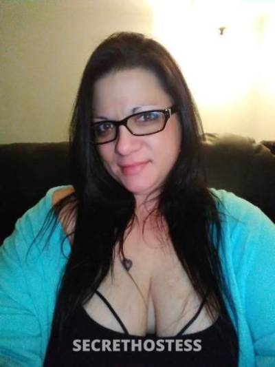 Incall - outcall in Louisville KY