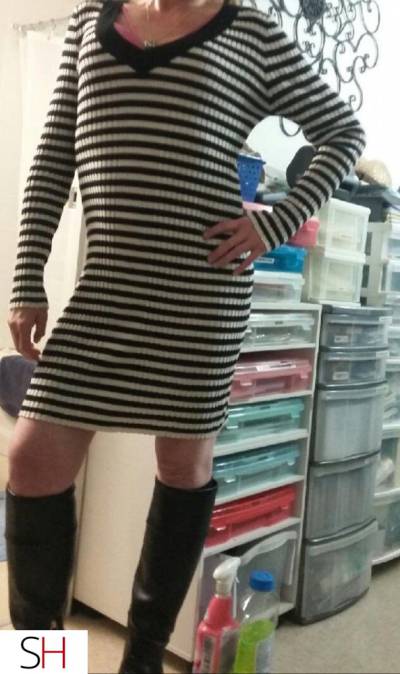 43Yrs Old Escort 170CM Tall Winnipeg Image - 3