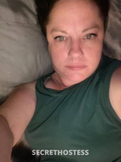 44 year old Escort in Salt Lake City UT wanna misbehave