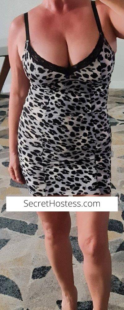 45Yrs Old Escort Size 10 Hobart Image - 1