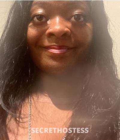 45Yrs Old Escort Columbus GA Image - 1