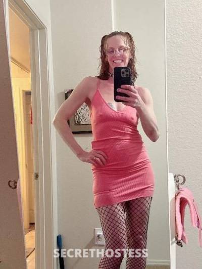 47Yrs Old Escort Phoenix AZ Image - 0