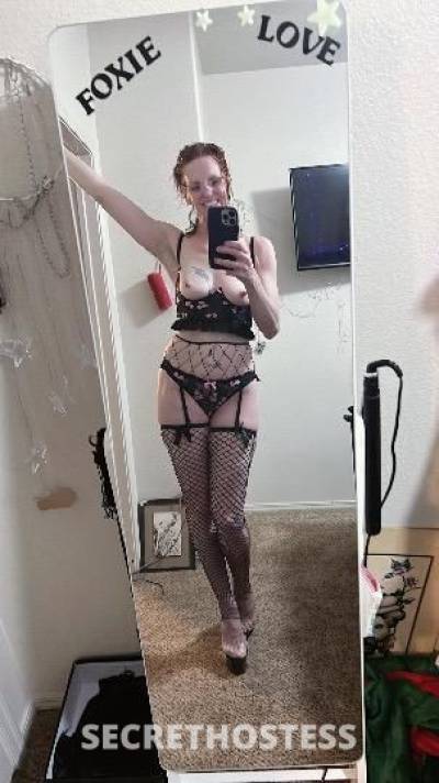 47Yrs Old Escort Phoenix AZ Image - 1