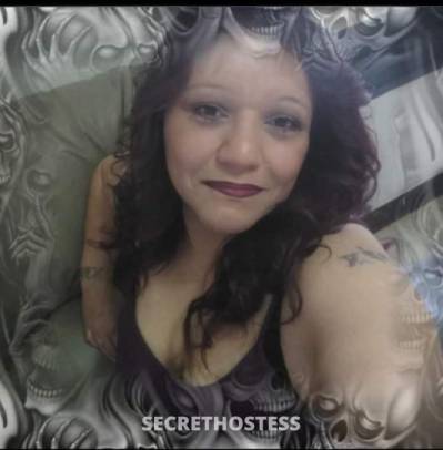 47Yrs Old Escort San Jose CA Image - 0