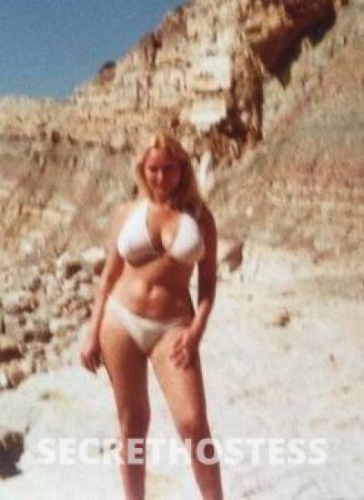 49Yrs Old Escort London Image - 1