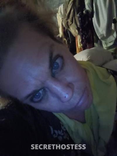 49Yrs Old Escort Tampa FL Image - 2