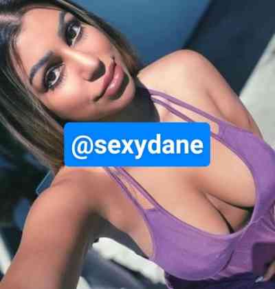 I’m available for sex and body massage @sexydane in New York City NY