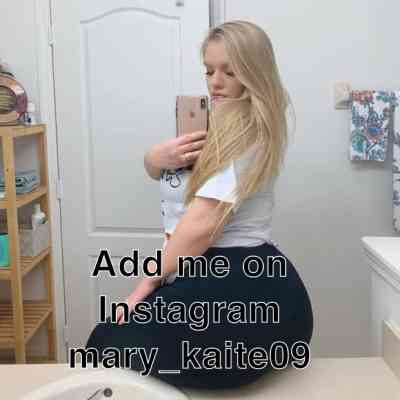 Add me on Instagram mary_kaite09 in Abingdon