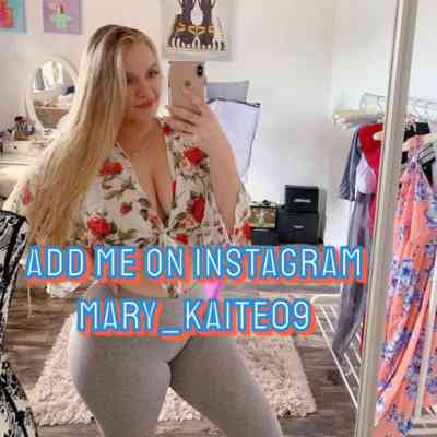 Add me on Instagram mary_kaite09 in Addison IL