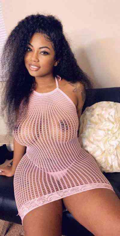 26Yrs Old Escort Fullerton CA Image - 1