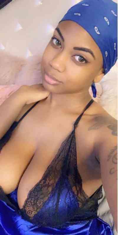 +1 802.   305.  4985 INCALL & OUT CALL 100% REAL💕✨ in Lynn MA