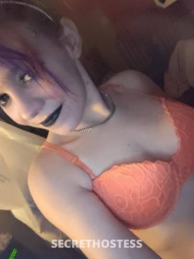 AMANDA(theBJQueen) 28Yrs Old Escort Indianapolis IN Image - 1