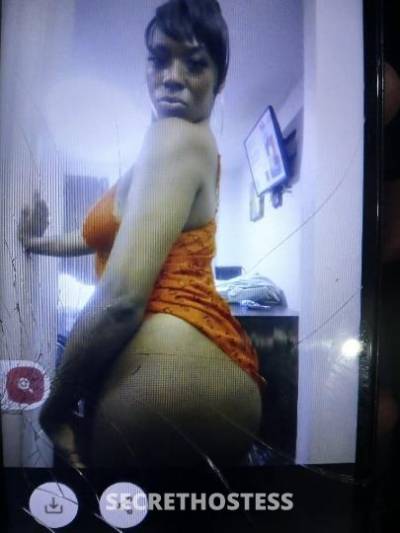 AfricannaDoll 32Yrs Old Escort Memphis TN Image - 2