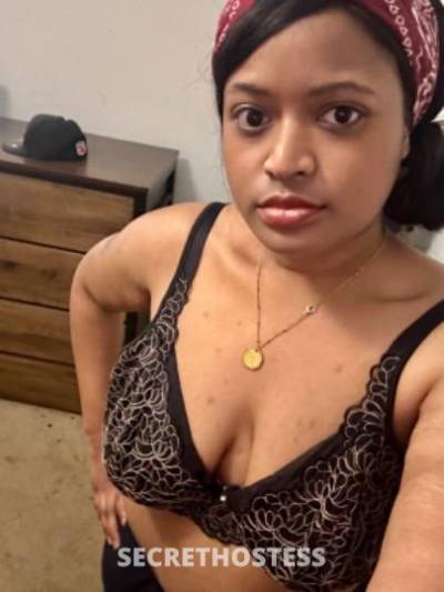 30 year old Escort in Athens GA Athens Link up