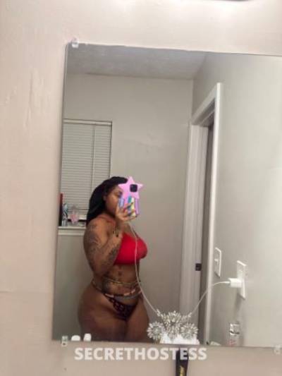 Alasian 22Yrs Old Escort Athens GA Image - 2