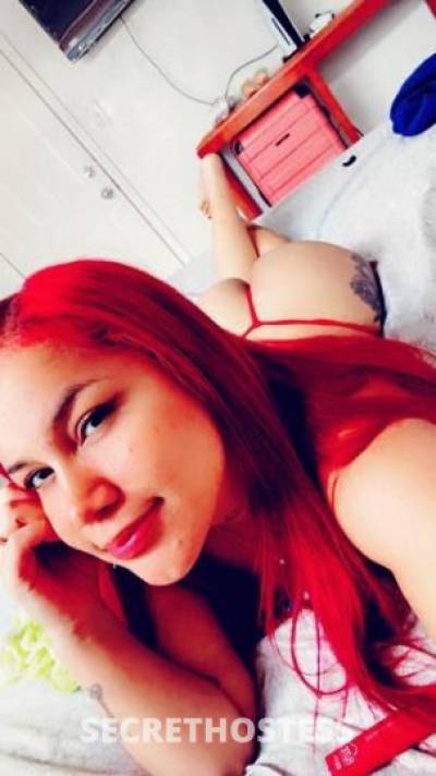 AlejandraKarinaCarolina 22Yrs Old Escort Bronx NY Image - 1