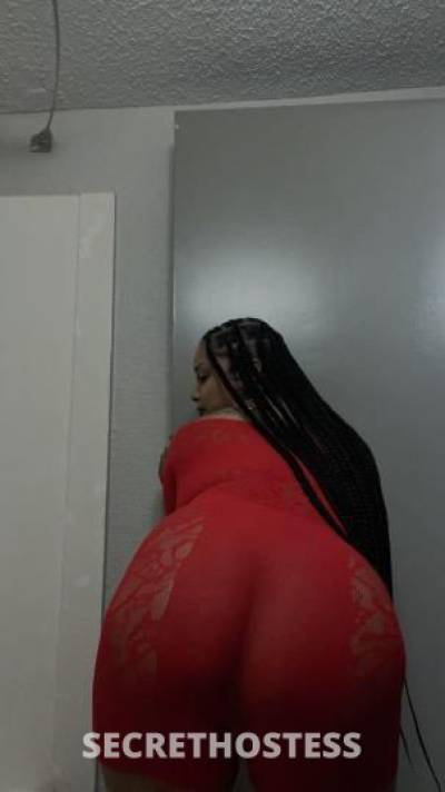 Alexa 25Yrs Old Escort Fresno CA Image - 0