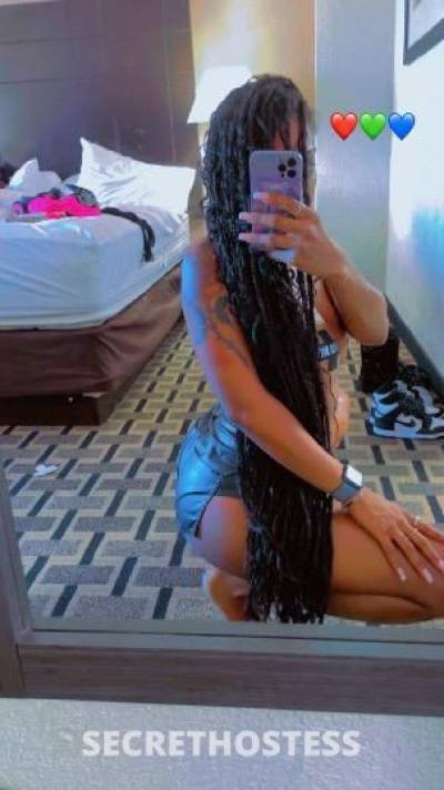 AlexisCream💦 30Yrs Old Escort Treasure Coast FL Image - 0