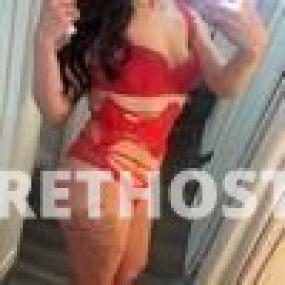 24 year old Escort in Edmonton Come Feel My Tight Wet Slippey Kitty