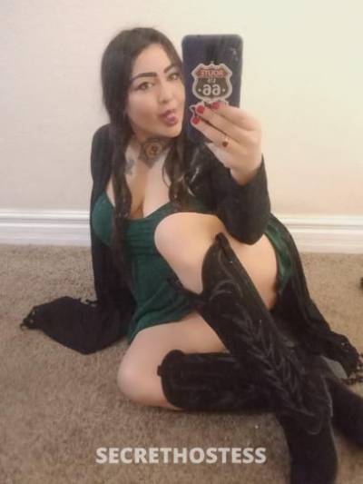 AllieRay 30Yrs Old Escort Lancaster CA Image - 0