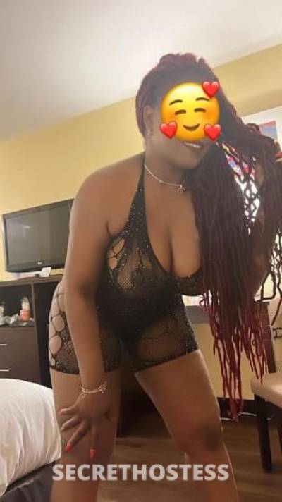 Ama 33Yrs Old Escort Wilmington DE Image - 0