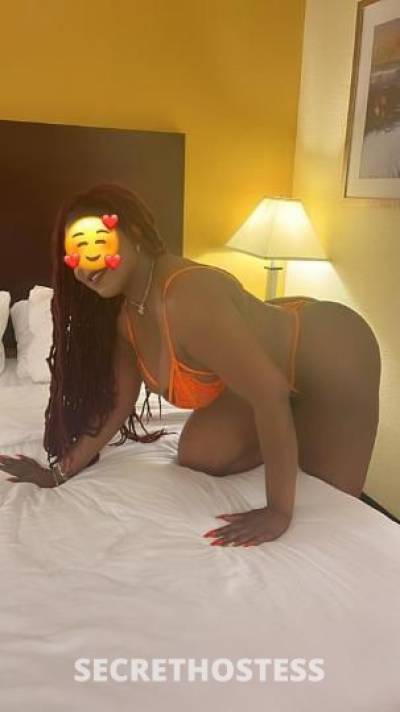 Ama 33Yrs Old Escort Wilmington DE Image - 1