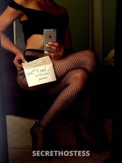 AmberAshes 29Yrs Old Escort Calgary Image - 0