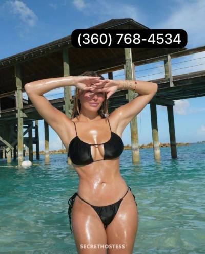 Amy 27Yrs Old Escort Los Angeles CA Image - 1