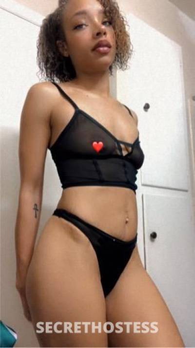 Angel 22Yrs Old Escort Oklahoma City OK Image - 0