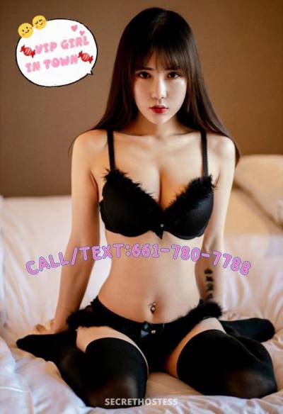 Austin ~ irving ....new hot asian escorts....gfe bbbj daty  in Austin TX